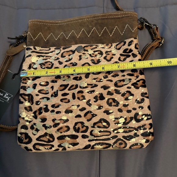 New Myra Bag with tags - Picture 5 of 6